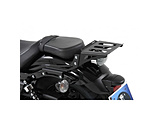 ���A�L�����A(�g�b�v�P�[�X�s��) �u���b�N XV950/R BOLT 13-20   6504538 01 01