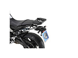 �g�b�v�P�[�X�L�����A �C�[�W�[���b�N �A���X���T�C�g MT-09 13-16   6614536 01 05