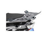 �g���L�����A �G�����[�W�����g �A���X���T�C�g R1200GS 13-18   800665 00 05