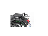 �g�b�v�P�[�X�L�����A ���A���b�N �u���b�N VULCAN S 16-21   6502524 01 01