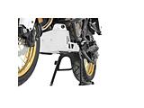 �Z���^�[�X�^���h �u���b�N CRF1000L AfricaTwin 16-17   505994 00 01