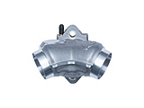 }jz[h #410 BIG TWIN 84-99/XL 86-03   160-1628