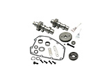 MAhCuJLbg 585G TWIN CAM 07-17   33-5268