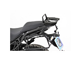 �g�b�v�P�[�X�L�����A �A�����b�N �u���b�N Versys 650 15-25   6502522 01 01