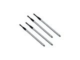 �N�C�b�NADJ �v�b�V�����b�h�P�i M8 17-21/TC 99-17   93-5122