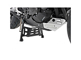 �Z���^�[�X�^���h �u���b�N XSR900 16-21   5054551 00 01