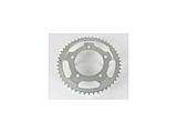 R�X�`�[���X�v���P�b�g 530-40 CBX550F/F2 81-83�ACBX550F/F2 83   10405-40