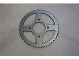 R�X�`�[���X�v���P�b�g 530-39 CB750FOUR�iK1�j 70/CB750FOUR�iK2-K6�j 72-75/CB750FOURI 76   10603-39