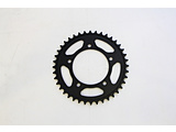 R�X�`�[���X�v���P�b�g 525-41 RSV1000R/FACTORY 04-09�ARSV4 R/FACTORY 09-10   35802-41