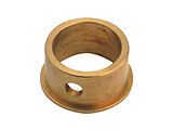 �u�b�V�� �J�� �u�����Y OEM�F  25581-70   31-4019