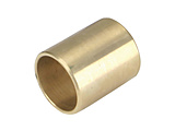 �u�b�V�����X�g�s�� OEM�F  24334-36   34-4007