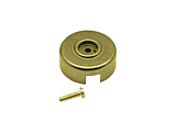 �J�b�v �L�b�g ���[�^�[ �C�O�j�b�V���� OEM�F 32401-80�C32402-83   55-1247