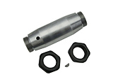 �N�����N�s�� �A�b�V�[ �e�[�p�[�p�b�P�[�W OEM�F 23974-87   34-2103