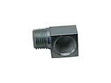 tBbeBO pCv 90h OEMF 26338-68C26338-68AC26561-81AC26561-84A   106-2682