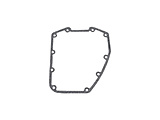 �K�X�P�b�g�M�A�J�o�[�u���b�N �y�[�p�[ OEM�F 25244-99A   31-2032-S