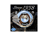 �i�b�g�L�b�g �x�[�X OEM�F 16602-30   106-4522