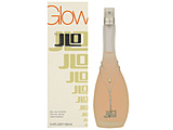 WFjt@[yX OEoCWFC[ET/SP/100ml