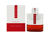 �v���_ ���i���b�T �X�|�[�c ET�^SP�^50ml