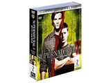 SUPERNATURAL/X[p[i` 6VbNX Zbg2 \tgVF DVD
