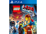 LEGO(R)[r[ UEQ[yPS4Q[\tgz