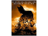�o�b�g�}�� �r�M���Y �yDVD�z    �mDVD�n DVD