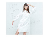 D/Live Love Laugh CD{Blu-ray yCDz   mD /CDn