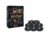 �n���[��|�b�^�[ 8-Film DVD�Z�b�g �yDVD�z    �mDVD�n DVD