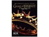 �Q�[���E�I�u�E�X���[���Y ���́F�����̌��� DVD�Z�b�g �yDVD�z    �mDVD�n DVD