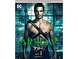ARROW/�A���[ ���t�@�[�X�g�� �O���Z�b�g    �mDVD�n
