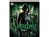 ARROW/A[ ZJh 㔼Zbg    mDVDn DVD