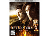 SUPERNATURAL X X[p[i` e 㔼Zbg    mDVDn DVD