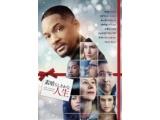 �f���炵�����ȁA�l�� DVD