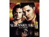 SUPERNATURAL VII �X�[�p�[�i�`������ ���Z�u���X�� �O���Z�b�g �yDVD�z    �mDVD�n