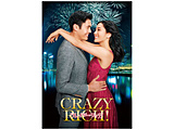 �N���C�W�[����b�`! DVD DVD