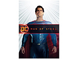 �}����I�u��X�e�B�[���X�y�V������p�b�P�[�W DVD