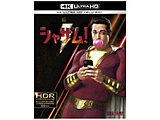 �V���U���I 4K ULTRA HD���u���[���C�Z�b�g