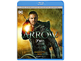 ARROW/�A���[ ���Z�u���X�� �R���v���[�g�E�Z�b�g BD