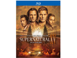 SUPERNATURAL XV �X�[�p�[�i�`������ ���t�@�C�i���E�V�[�Y���� �R���v���[�g�E�{�b�N�X
