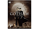GOTHAM/�S�b�T�� ���t�@�C�i���� �O���Z�b�g