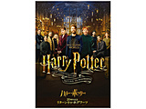 n[E|b^[20NLOF^[EgDEzO[c DVD