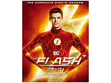 THE FLASH/�t���b�V�� ���G�C�g�E�V�[�Y���� 5���g/1�`20�b���^ DVD
