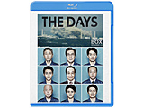 �y����d�l�z THE DAYS �u���[���C�R���v���[�g�E�{�b�N�X