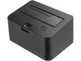 ̂ USB 3.1 Gen2 Type-C CROSU31C ysof001z