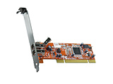�C���^�[�t�F�[�X�J�[�h IEEE1394a��3 / ���� IEEE1394a [PCI-Express]   CIF-FW4P3V2 �ysof001�z