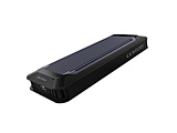 USB 4 you M.2 NVMe Case   CFUM2NU40G mM.2Ή /NVMe /1n