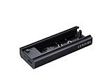 SSDP[X USB-C{USB-Aڑ ̓ M.2 SSD Slim(Mac/Windows11Ή) ubN CRAM2NSU10G mM.2Ή /SATA{NVMe /1n
