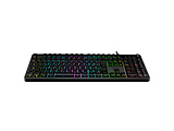RACEN �����u�������Q�[�~���O�L�[�{�[�h Blink RACEN  CRC-GMBKRGB03B �m�L�� /���{��z�� /�����u�����n