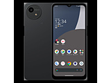 kgpil gpi AQUOS wish4 64GB ubN SHSJT3 Y!mobile SIMt[ m6.6C`t^MediaTek Dimensity 700n