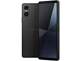 kgpil gpi Xperia 10 VI 128GB ubN SOSBA3 Softbank SIMt[ m6.1C`L@EL^Snapdragon 6 Gen 1 Mobile Platformn