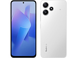 kgpil gpi Redmi 12 5G 128GB [CgzCg A401XM Softbank SIMt[ m6.8C`t^Snapdragon 4 Gen 2n